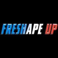 Freshape Up