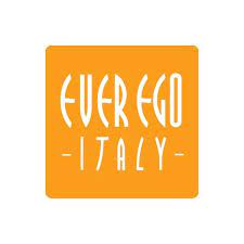 Ever Ego Italy