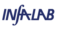 InfaLab