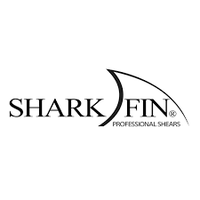 Shark Fin Shears