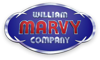 William Marvy Company