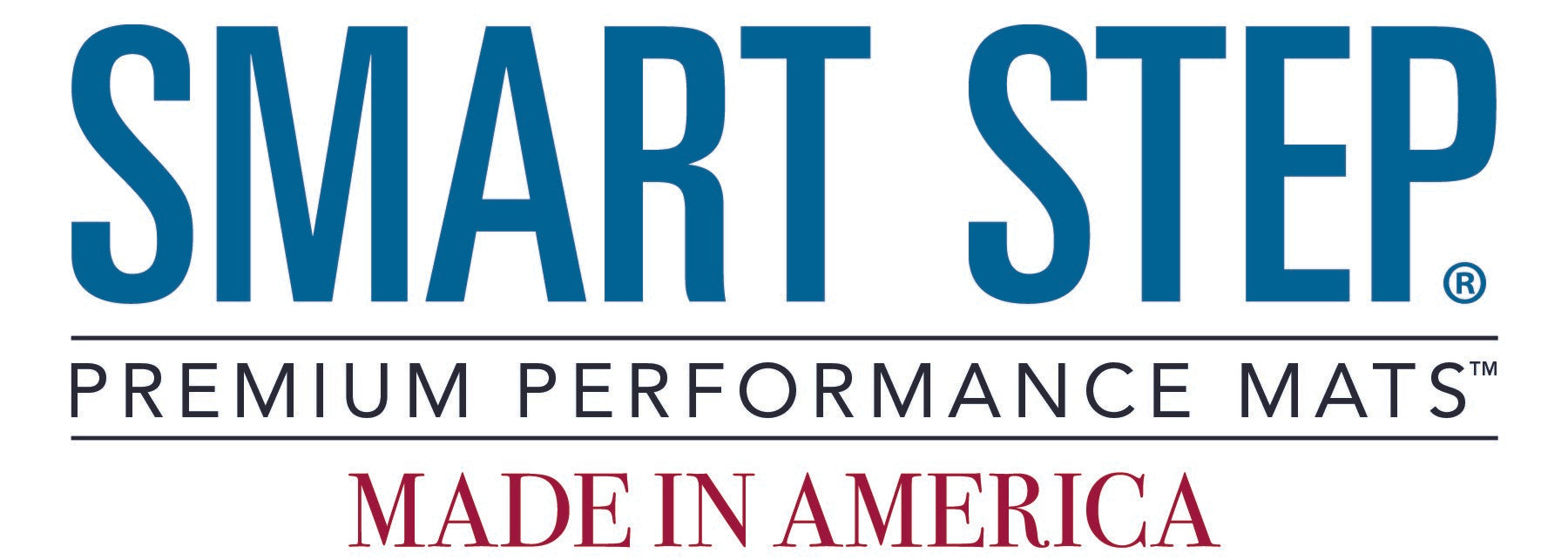 Smart Step