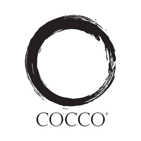 Cocco