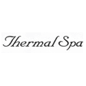 Thermal Spa