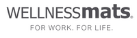 WellnessMats