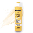 Morfose Metamorfose Bond Care Shampoo (400ml/13.5oz)