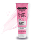 Morfose Metamorfose Glossy Touch Conditioner (250ml/8.5oz)