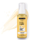 Morfose Metamorfose Bond Care Hair Serum (100ml/3.4oz)