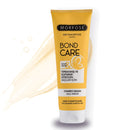 Morfose Metamorfose Bond Care Hair Conditioner (250ml/8.5oz)