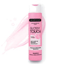 Morfose Metamorfose Glossy Touch Shampoo (400ml/13.5oz)