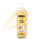Morfose Metamorfose Bond Care Two-Phase Leave-In Conditioner Spray (200ml/6.8oz)