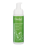 Ouidad Botanical Boost Multi-Use Hydrating Curl Foam (210ml/7oz)