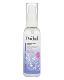Ouidad Unbreakable Bonds Weightless Bonding Oil (59ml/2oz)