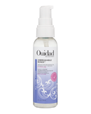 Ouidad Unbreakable Bonds Weightless Bonding Oil (59ml/2oz)