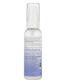 Ouidad Unbreakable Bonds Weightless Bonding Oil (59ml/2oz)