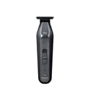 Panasonic Professional The Barikan T-Blade Trimmer
