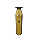 Panasonic Professional The Barikan T-Blade Trimmer
