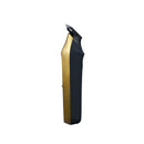 Panasonic Professional The Barikan T-Blade Trimmer