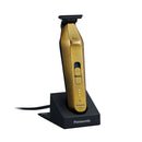Panasonic Professional The Barikan T-Blade Trimmer