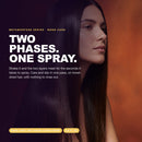 Morfose Metamorfose Bond Care Two-Phase Leave-In Conditioner Spray (200ml/6.8oz)