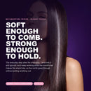 Morfose Metamorfose Glossy Touch Conditioner (250ml/8.5oz)