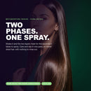 Morfose Metamorfose Pure Detox Two-Phase Leave-In Conditioner for Oily Hair & Scalp (200ml/6.8oz)