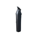 Panasonic Professional The Barikan T-Blade Trimmer