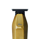 Panasonic Professional The Barikan T-Blade Trimmer