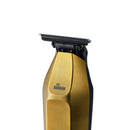 Panasonic Professional The Barikan T-Blade Trimmer