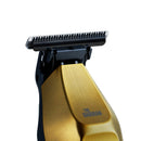 Panasonic Professional The Barikan T-Blade Trimmer