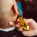 Supreme Trimmer T-Shaper Soft Trimmer