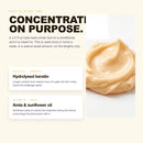 Morfose Metamorfose Bond Care Hair Mask (75ml/2.5oz)