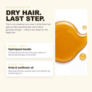 Morfose Metamorfose Bond Care Hair Serum (100ml/3.4oz)