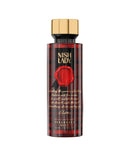 NishLady Body Mist Fragrance (250ml/8.80oz)