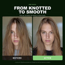 Morfose Metamorfose Pure Detox Two-Phase Leave-In Conditioner for Oily Hair & Scalp (200ml/6.8oz)