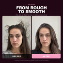 Morfose Metamorfose Glossy Touch Conditioner (250ml/8.5oz)