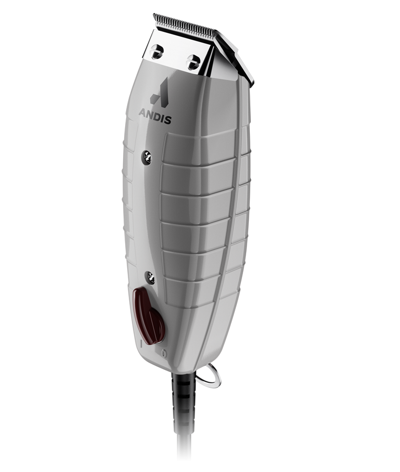 Andis Outliner II Square Blade Trimmer (04685)