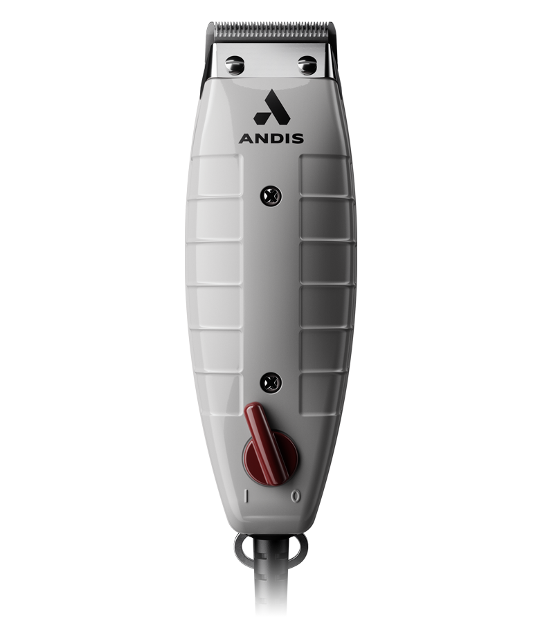 Andis Outliner II Square Blade Trimmer (04685)