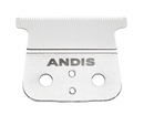 Andis T-Outliner Ceramic Replacement Blade (04720)