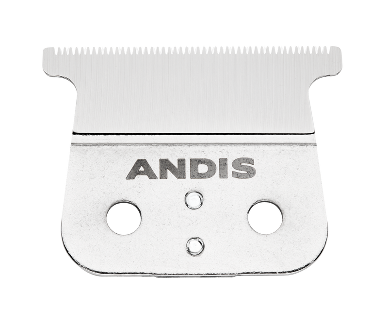 Andis T-Outliner Ceramic Replacement Blade (04720)