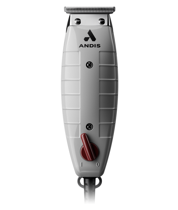 Andis T-Outliner T-Blade Trimmer (04780)