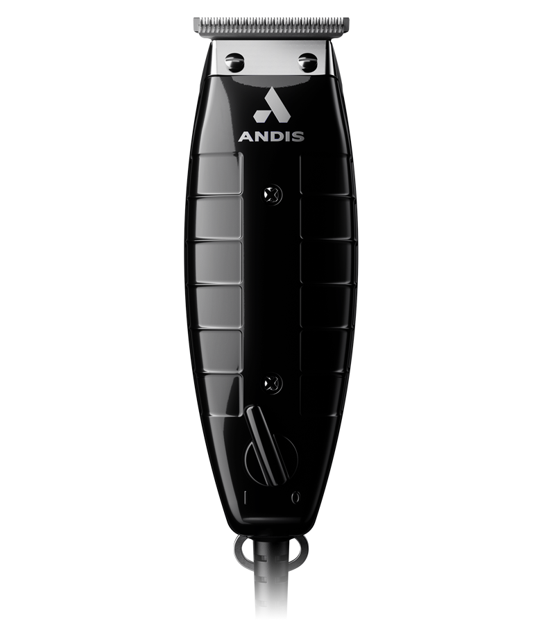 Andis GTX T-Outliner T-Blade Trimmer (04785)
