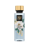 NishLady Body Mist Fragrance (250ml/8.80oz)