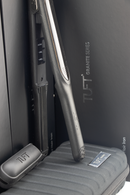 TUFT Professional Granite 480°F Digital Flat Iron (Choose size)