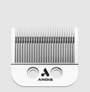 Andis Master Cordless Li 22-Tooth Ceramic Replacement Blade (05050)