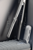 TUFT Professional Granite 480°F Digital Flat Iron (Choose size)