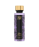 NishLady Body Mist Fragrance (250ml/8.80oz)