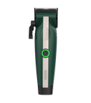 Cocco Veloce Lite Cordless Clipper