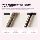 Morfose Metamorfose Glossy Touch Conditioner (250ml/8.5oz)