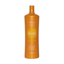 Fanola Wonder Nourishing Extra Care Vegan Restructuring Conditioner